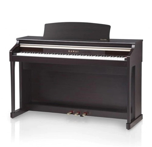 Đàn Piano Điện Kawai CA-15R